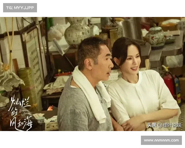 《激情四射的擂台赛:挑战极限,展现荣耀与勇气的终极对决》 《激情四射的擂台赛:挑战极限,展现荣耀与勇气的终极对决》